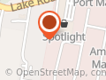 Stowe Australia Pty Ltd