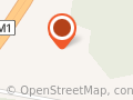 Kempsey Office & Depot - National Parks and Wildlife Service