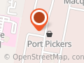 Rocket Tools Pty Ltd