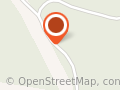 Thakar Indian Veg Kitchen