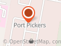 Port City Mini Storage