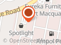 Port Macquarie Taxi Cabs