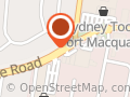 Port Macquarie Floorworld - Carpet, Timber, Laminate, Vinyl & Hybrid Flooring Store