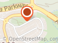 Peter Casey Park