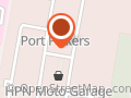 Jindalee Mini Storage & Factory Units