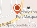 Hastings Podiatry Centre Pty Ltd