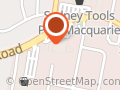 Macleod's Furniture Court & Beds R Us Port Macqaurie