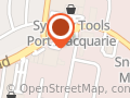 Port Macquarie Plumbing