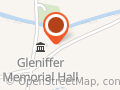 Gleniffer Community Church