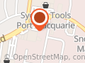 Eureka Furniture Port Macquarie