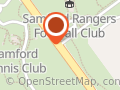 Samford Electrical