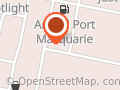 Port Patios