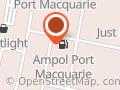 Ampol Port Macquarie