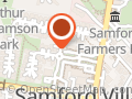 Fish Lips (Samford)