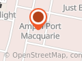 Port Macquarie Injection Moulding