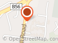 Fernhill Road Preschool & Long Day Care Centre