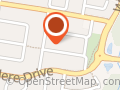 Glenvill Homes - Springfield Rise Estate