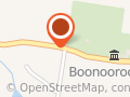 Boonooroo-Tuan Caravan Park