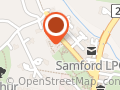 Samford Museum