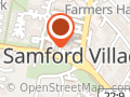 Samford Towing