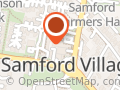 Samford Valley Meats