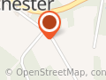 The Peachester Cafe