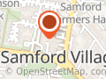 Samford Central
