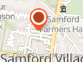 Samford Seafood