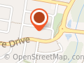 Orbit Homes - Springfield Rise Display Home