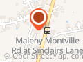 Maleny Cheese