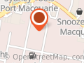 Port Macquarie Connect