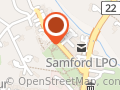 Samford Valley Medical Centre