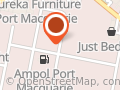 Hunter Wholesale Tyres Australia -Port Macquarie