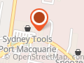 Repco-Port-Macquarie