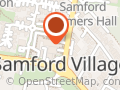 Belle Property Samford