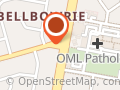 Brisbane Orthodontics Bellbowrie