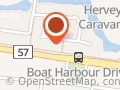 Maryborough/Hervey Bay Building and Pest Inspections