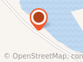 Holiday Coast Oysters Pty Ltd