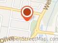 Bella Qld Properties