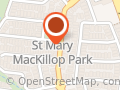 FamilySearch center