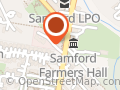 Rotary Club of Samford Valley