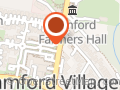 Samford Chiropractic Centre
