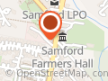 Samtel Communications