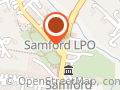 Samford Acupuncture & Massage