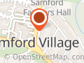 Samford Valley Veterinary Hospital