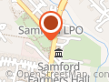 Samford Skin Doctors