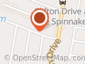 Keen To Drive Driving School