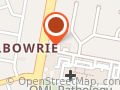 Bellbowrie Veterinary Surgery