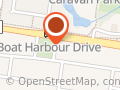 Urangan Medical Centre