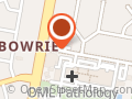 Bellbowrie Medical Centre